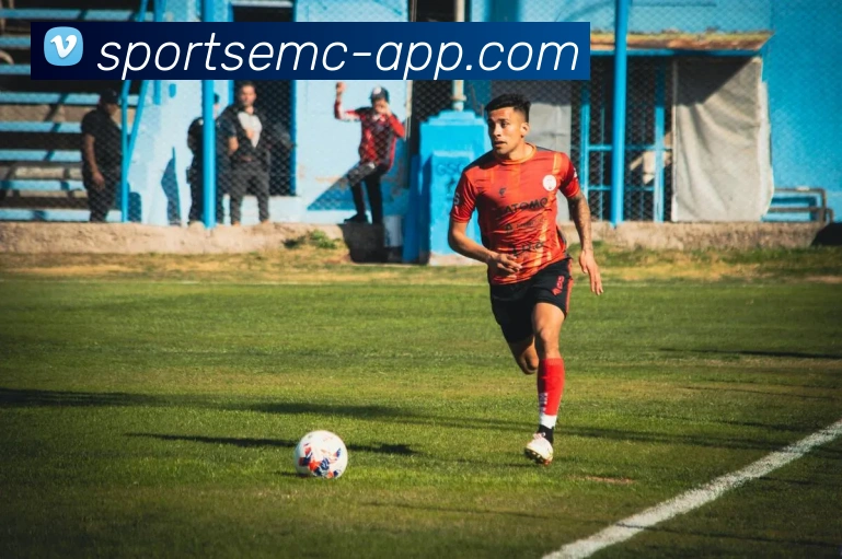 易倍体育发展历程