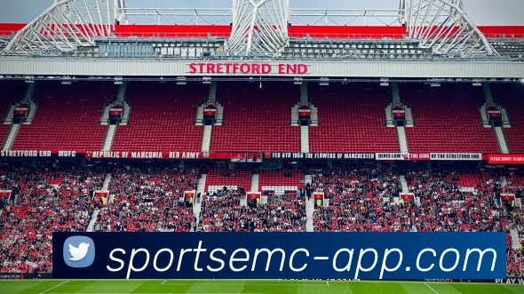 文班亚马昨日狂砍40分15板3帽MVP赔率飙升至联盟最高引发热议