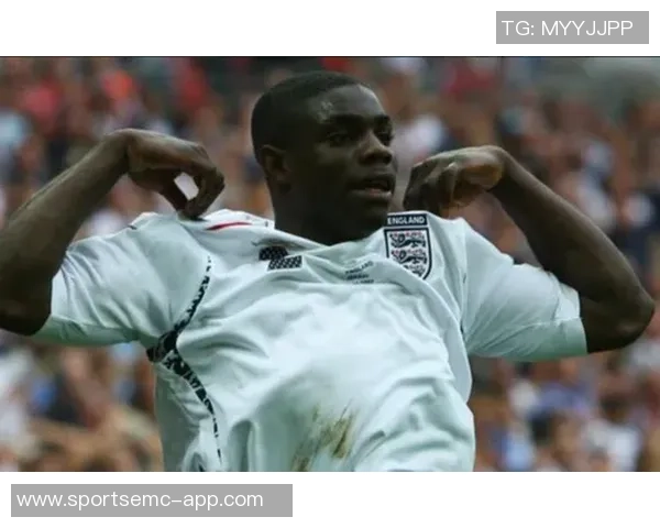 曼城前球员理查兹谈戒酒减肥经历称运动不足是最大问题